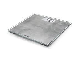 Concrete Grey