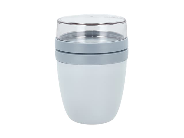 Mepal Ellipse Lunch pot New nordic