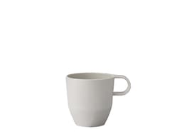 Mepal Silueta Mug 300 ml White