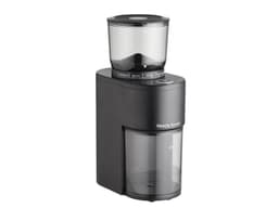 Nordic Sense Coffee grinder 200 watt Black