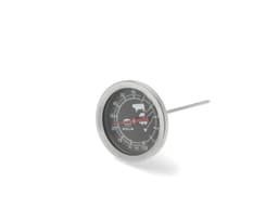 HOLM Roast thermometer Dia 7 cm