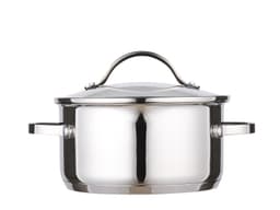 Casserole 2 l Funk Endurance