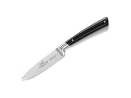 Sabatier Edonist Herb knife Steel/Black