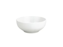 Pillivuyt Sancerre Bowl Dia 15 cm 60 cl White