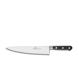 Sabatier Ideal Chef knife x 25 cm Steel/Black