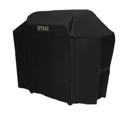 Nordic Season Grillöverdragg Medium