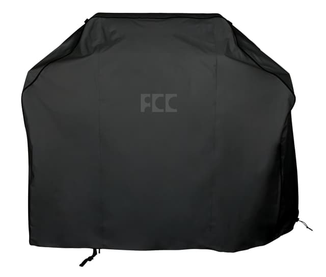 FCC BBQ Grillöverdrag FCC-OT-19000-41
