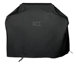 FCC BBQ grillovertræk FCC-OT-21042