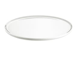 Pillivuyt Serie Originale Plate Dia 33 cm White
