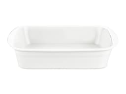 Pillivuyt Fad White