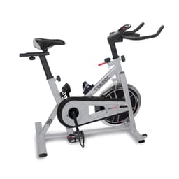 Toorx SRX 45 S Spinningsykel