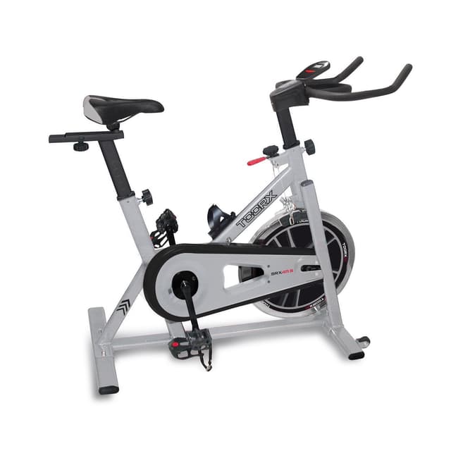 Toorx SRX 45 S Spinningsykel