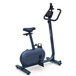 Kettler HOI Ride+ Treningssykkel - Blueberry