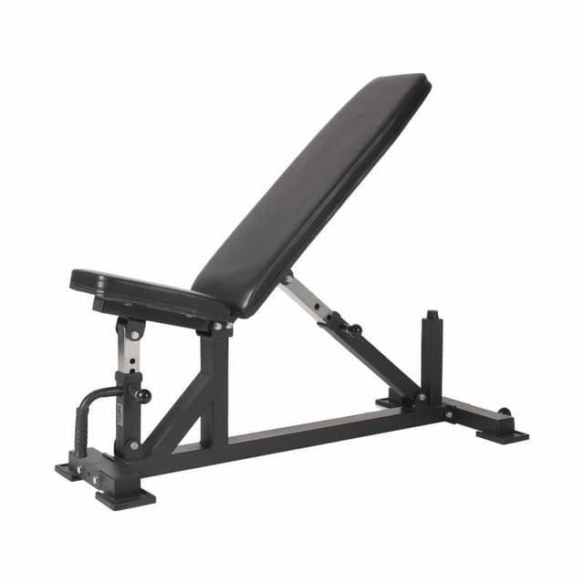 Toorx WBX-200 Justerbar