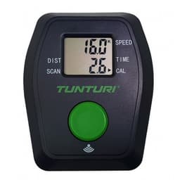 Tunturi Display til Cardio Fit D20 Kontorsykkel