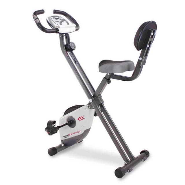 Toorx BRX Compact