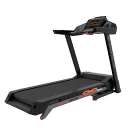 Kettler Alpha Run 800 Tredemølle