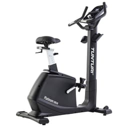Tunturi Platinum UB30 Treningssykkel