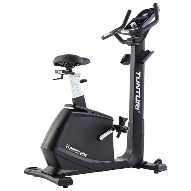 Tunturi Platinum UB30 Treningssykkel