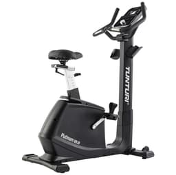 Tunturi Platinum UB20 Treningssykkel