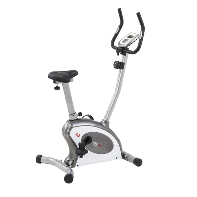 Toorx BRX 60 Treningsssykkel