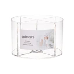 Mineas Oppbevaringsstativ 15,5x10cm