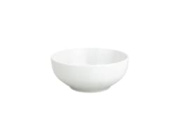 Pillivuyt Sancerre Bowl Dia 13 cm 40 cl White