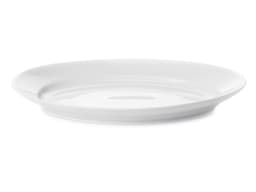 Pillivuyt Serveringsfad nr. 16 White
