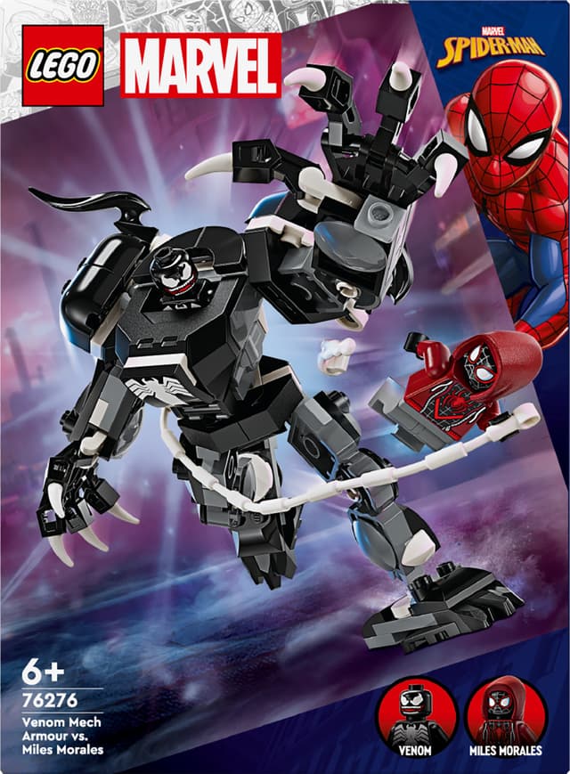 lego-super-heroes-venom-robot-
