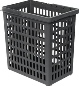 Epoq Hero jäteastia 13 l (dark grey)