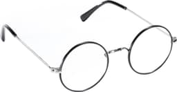 Noble Collection Harry Potter glasögon