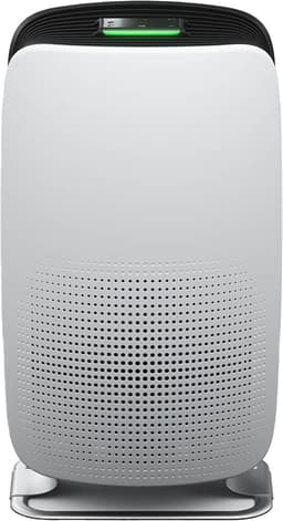 Mill Silent Pro Compact luftrenser APSILENT (Mill white)