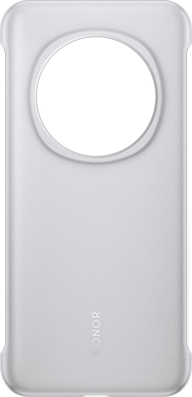 Honor Magic7 Pro deksel (lysegrå)