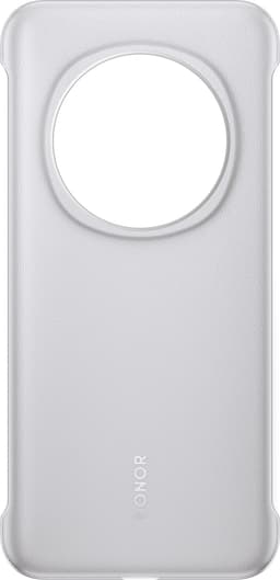 Honor Magic7 Pro deksel (lysegrå)