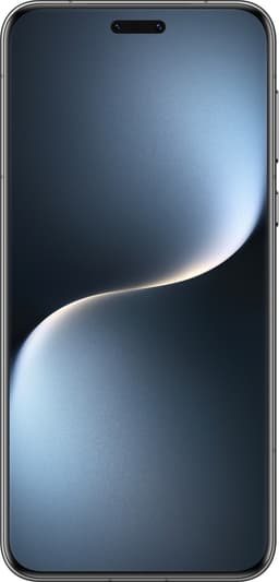 Honor Magic7 Pro smartphone 12/512GB (svart)