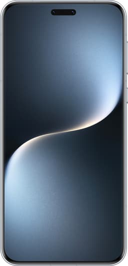 Honor Magic7 Pro smartphone 12/512GB (grå) RDU