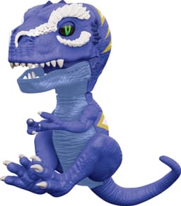 Untamed Face Off leksak (T-Rex)