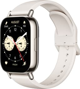 Xiaomi Redmi Watch 5 Lite smartur (guld)