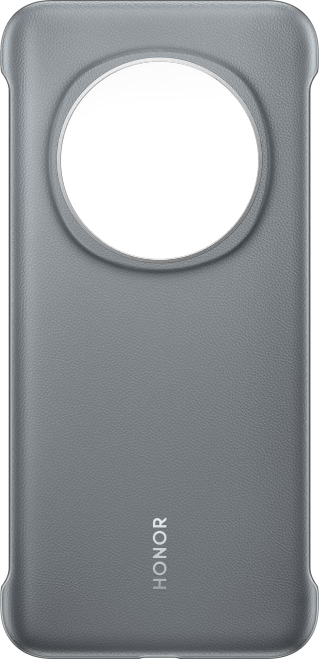 Honor Magic7 Pro deksel (mørkegrå)