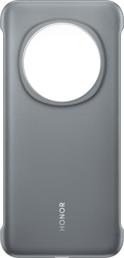 Honor Magic7 Pro suojakuori (tummanharmaa)