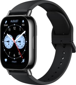 Xiaomi Redmi Watch 5 Lite smartklokke (sort)