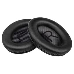Bose QC 35 øreputer fra headphoneparts.se - Svart