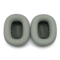 AirPods Max öronkuddar by headphoneparts.se - Grön