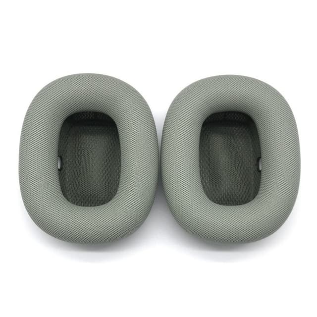 AirPods Max öronkuddar by headphoneparts.se - Grön