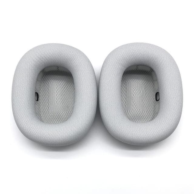 AirPods Max öronkuddar by headphoneparts.se - Silver