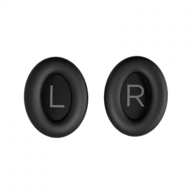 Bose QC 45 kuddar by headphoneparts