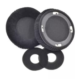 AKG K701 øreputer av hodetelefondeler