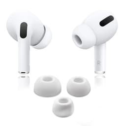 Ear Tips Classic - Til AirPods Pro - Størrelse medium