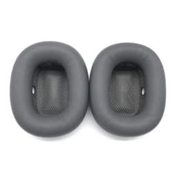 AirPods Max öronkuddar by headphoneparts.se - Svart