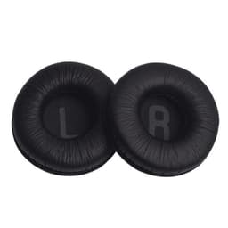 JBL Tune 600BTNC, T500BT, T450BT Puter - Svart